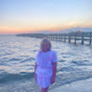 Meet your Posher, Charlie